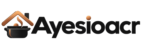 Ayesioacr
